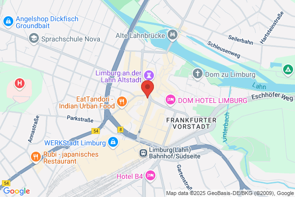 Reisebüro Sandra Quirein