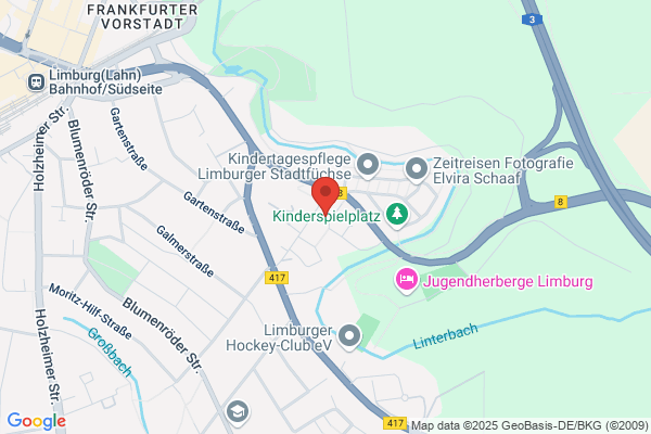 MIPcost Manage IT Performance & cost GmbH