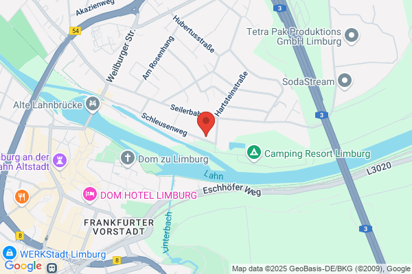 Wirtschaft und Finanzconsulting Corp.