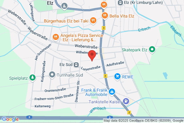 Hans-Peter Dobbe