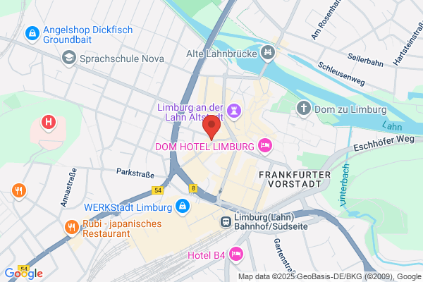 Desadru Werbeagentur und