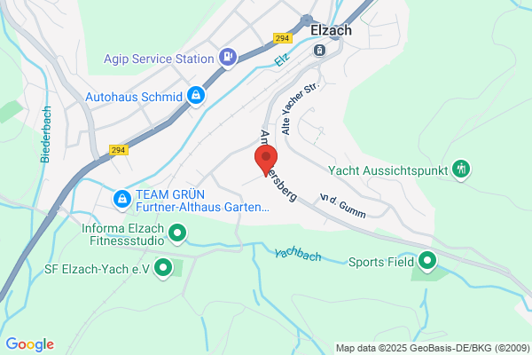 SKS Bau GmbH & Co.KG