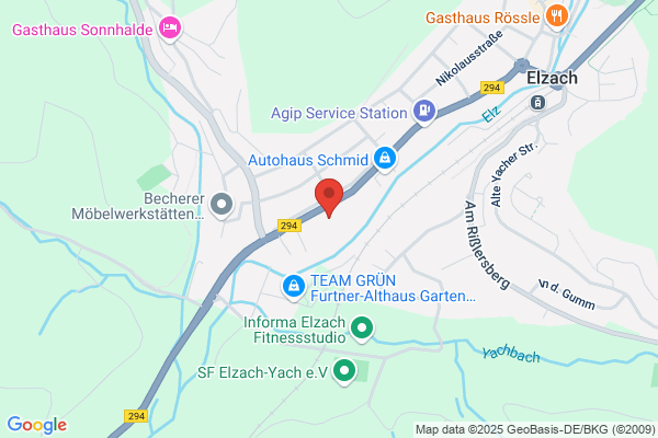 MFO Matratzen Factory Outlet AG