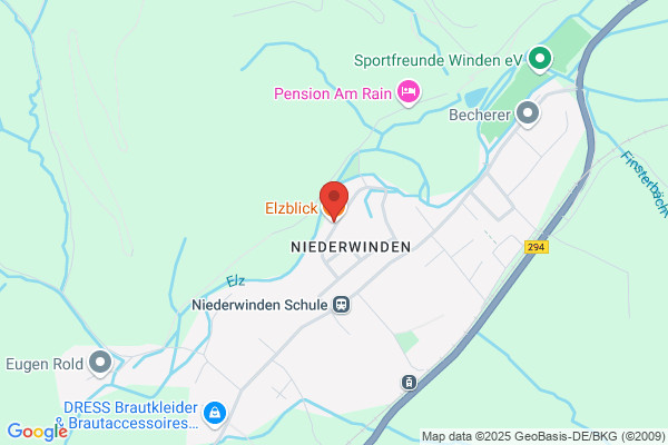 Elzblick