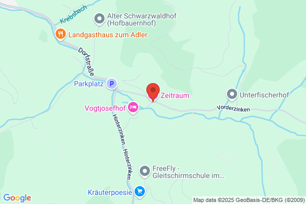 Mysterienschule Shaktisatsang