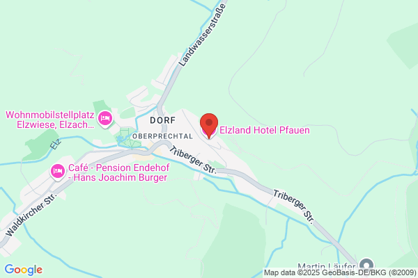 Karso Hotelgesellschaft Baden mbH
