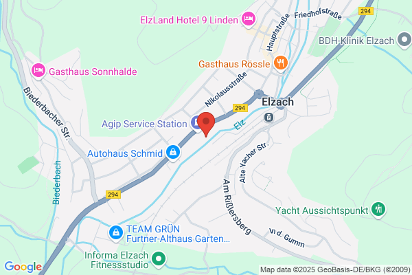 Netto Marken-Discount
