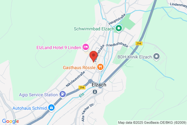 Reich