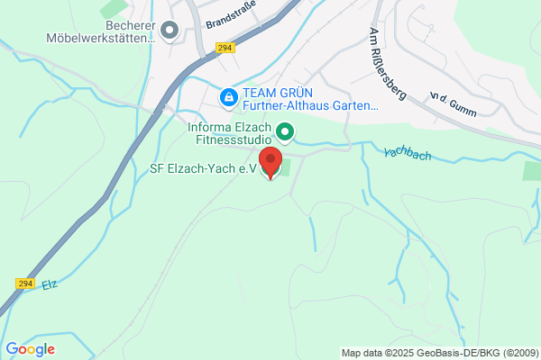 SF Elzach-Yach e.V.
