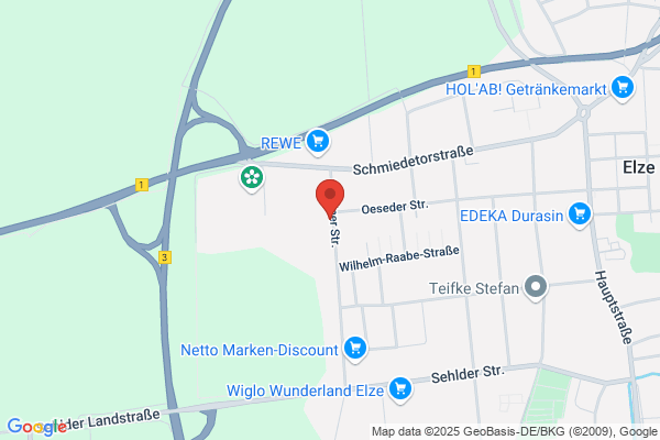 HI Dienstleistungen - Ankauf IT von Gewerbe