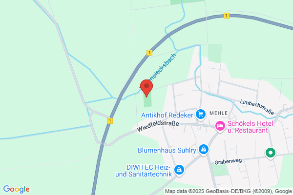 Hundeerziehungsberatung Schütte