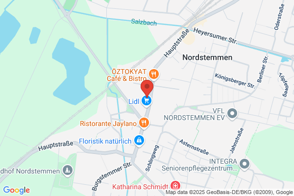 Reisebüro TICO