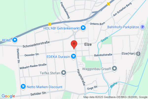 Stadt-Apotheke