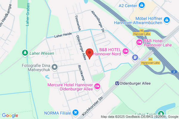 Wienerberger Ziegelindustrie GmbH