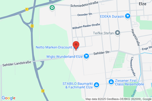 Netto Marken-Discount