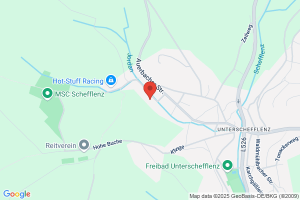Bischofberger GmbH