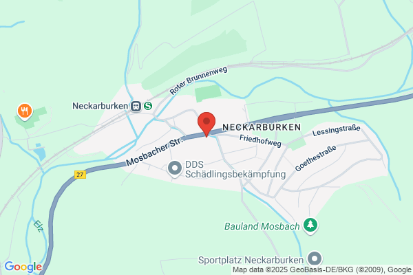 Mini-Lernkreis Nachhilfe Neckar-Odenwald und Heilbronn
