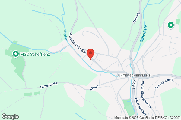 Kittel Kunststoffverarbeitung GmbH