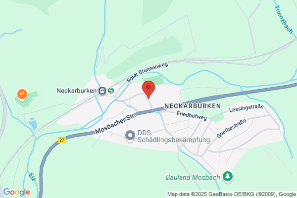 Beulke Graviertechnik GmbH