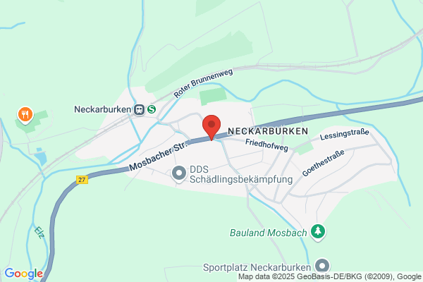 Biedermann