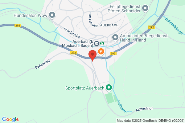 Bikeservice Brunner