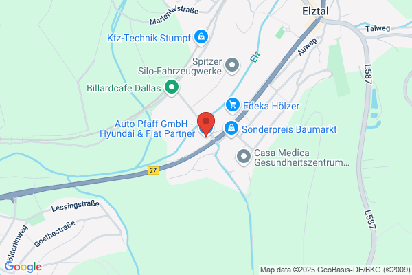 DVG Daten-Verarbeitungs-GmbH
