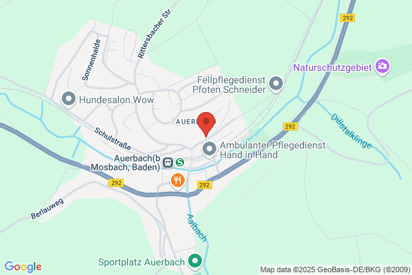 Gebhardt Kälte-Klimatechnik GmbH