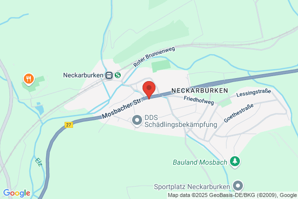 Heidelberger Spieleverlag