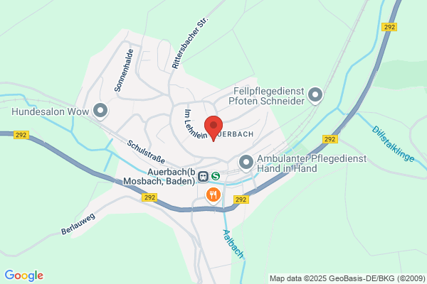 Höhlein