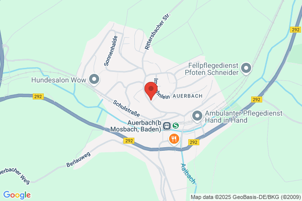Röser GmbH & Co. KG