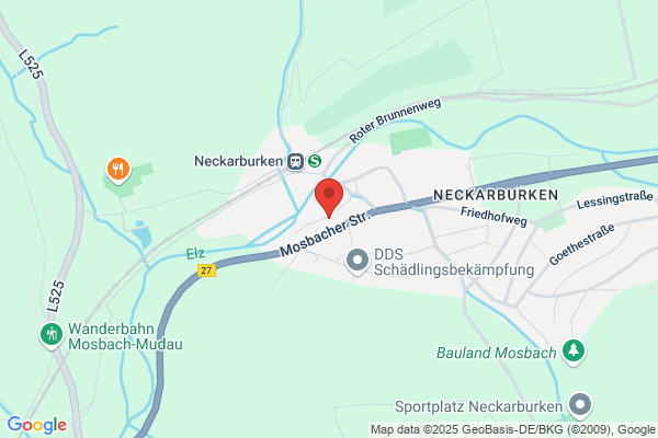 Schumacher GmbH