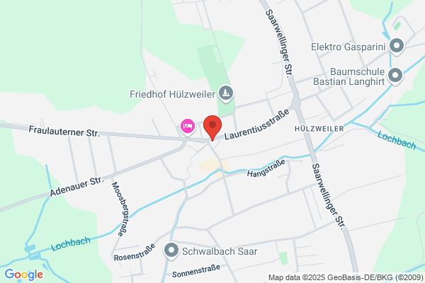 Kreissparkasse Kusel