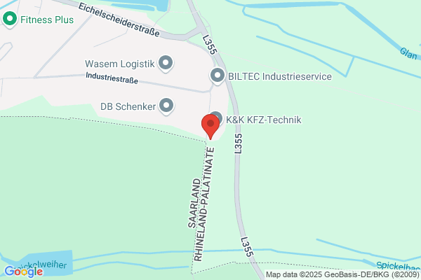 Dipl.-Ing. C. Schulz