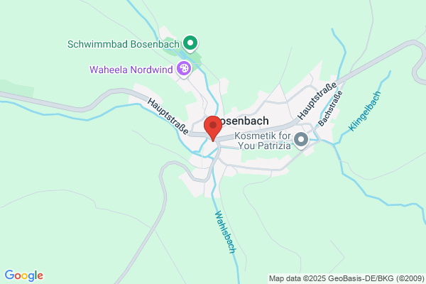 Elektro Kranz GmbH