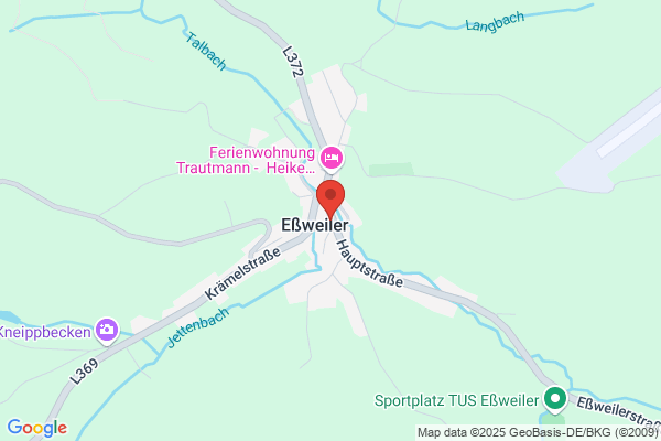 Jugenddorf Westrich, Aussiedlerberatung