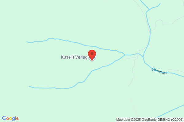 Kuselit Verlag GmbH