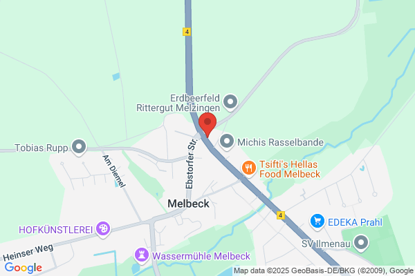Auto-Team-Melbeck