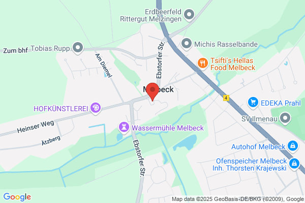 Caritas Sozialraumteam Ilmenau