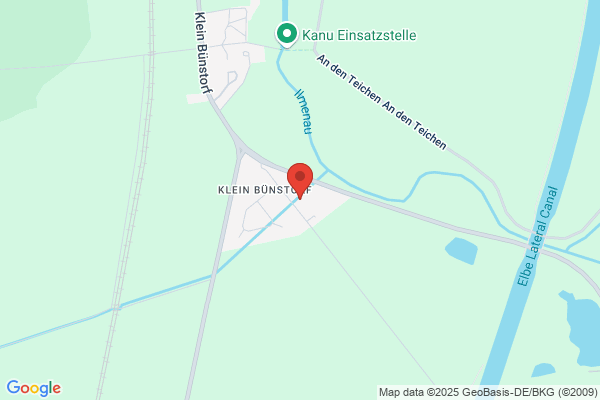 Ingwersen Immobilien GmbH