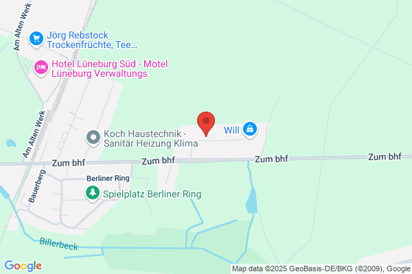 Karl-Heinr. Ohe