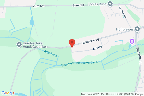 Kleiske GmbH