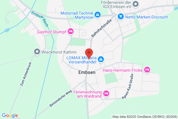MÜWECO Holzbau/Zimmerei