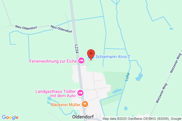 Schiemann