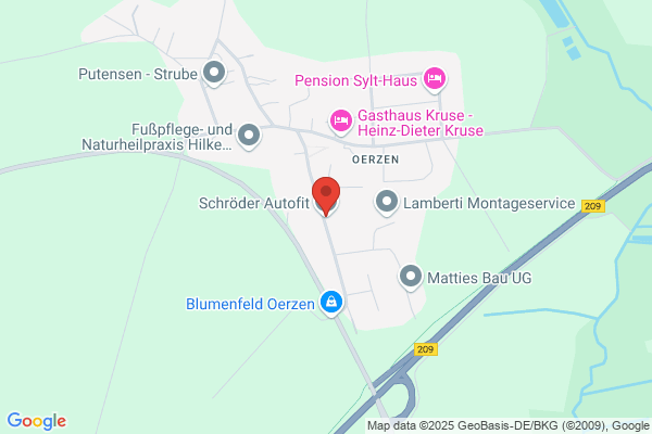 Schröder Autofit