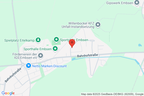 Smart Workflow Systems GmbH