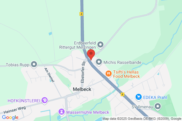 Werbewerk Lingenau
