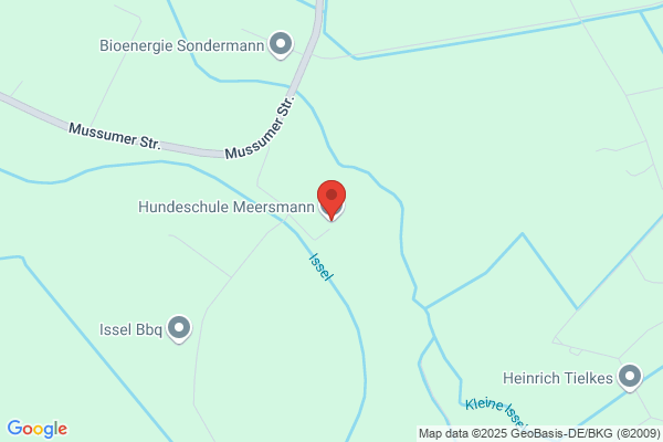 Hundeschule Inh. Birte Wermann