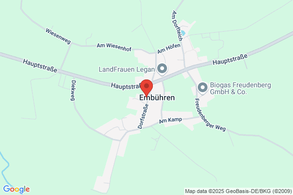 Motorrad/KFZ Service Baumann