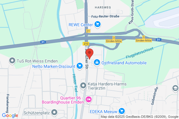 DEVK Versicherung: Jürgen Waldeck