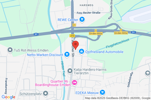 DEVK Versicherung: Niko Neumann